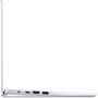 Ноутбук Acer Swift 3 SF314-511-753K (NX.ABNAA.009) RB: Вага 1.2 кг