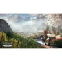 Horizon Zero Dawn Remastered (PS5): Серия приставки PlayStation 5