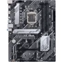 ASUS PRIME H570-PLUS