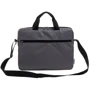 Сумка для ноутбуков Vinga 15.6" Gray (NB111GR): Форм-фактор 15.6"
