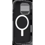 Чохол для iPhone Urban Armor Gear UAG Графічний Magsafe Black (114444114040) for iPhone 16 Pro фото 6