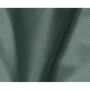Рюкзак Рюкзак Mammut 2810-00170 Xeron Messenger 14 dark jade 14 L (7619876255341)
