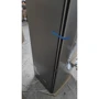Bosch KGN49XIEA (Холодильники)(79858995)Stylus approved фото 6