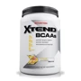 Амінокислота для спорту Scivation Xtend BCAAs 1243 g /90 servings/ Mango