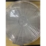 Sencor SFD 790WH (Сушки овощей)(78763947) Stylus Approved: Причина уценки Небольшая трещина в одной из решеток