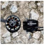 Мотор Foxeer Black Hornet 3210 (MT1121)