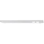 Ноутбук ASUS VivoBook S 14 (M5406UA-PP007W): Операционная система Windows 11 Home