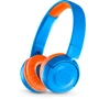 Наушники JBL JR300BT, Uno (JBLJR300BTUNO)