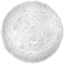 Блюдо Bormioli Rocco Diamond 33 см (431260F26321990)