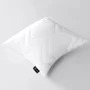 Подушка IDEIA Nordic Comfort 40х40 см (4820227285587)