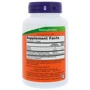 Now Foods Boswellia Extract Экстракт босвеллии 500 мг 90 капсул: Форма выпуска Капсулы