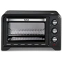 Электродуховка настольная Tefal OF464810