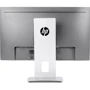 Монитор HP E230t (W2Z50AA#ABB): Покрытие экрана глянцевое