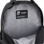 Рюкзак Kite Education 813L-2 K20-813L-2: Корпус рюкзака м'який
