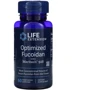Life Extension Optimized Fucoidan 60 Veggie Caps Фукоидан оптимизированный