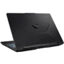 Ноутбук ASUS TUF Gaming F15 (FX506HEB-HN012): Обсяг накопичувача 512 ГБ (SSD)