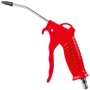Пистолет продувочный Intertool PT-0805: Производитель Intertool
