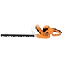 Кусторез SEQUOIA SEHT0620T
