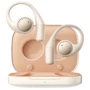 Наушники Honor Earbuds Open Polar Gold: Тип конструкции вкладыши