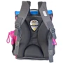 ZiBi Satchel Ранец SEA BEAUTY (ZB14.0110SB): Возрастная группа от 7 до 14 лет