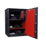 Сейф Griffon WB.6040.E