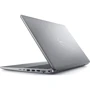 Ноутбук Dell Latitude 5440 (LAT0157787-R0024835-SA) RB: Операционная система Windows 11 Pro