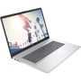 Ноутбук HP 17-cn3013ua (8B5V2EA) UA: Экран 17.3" IPS (1920x1080) Full HD