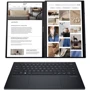 Ноутбук ASUS ZenBook Duo (UX8406MA-PZ346X): Экран 14" (2880x1800) OLED Touch