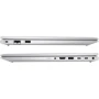 Ноутбук HP ProBook 450 G10 (85C56EA): Оперативная память 16 ГБ