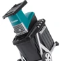 Измельчитель садовый Makita UD2500: Производитель Makita