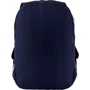 Рюкзак подростковый GoPack GO19-120L-3: Пол ребенка Для мальчиков