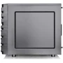 Корпус Thermaltake Versa H13 Black (CA-1D3-00S1NN-00): Типорозмір Micro-Tower