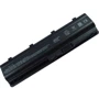Батарея для ноутбука Акумулятор POWERPLANT HP Presario CQ42 / 10,8V / 5200mAh (NB00000002)