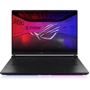 Ноутбук ASUS ROG Strix SCAR 18 G835LX-SA222X (90NR0LF1-M00B30) UA