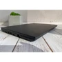 Ноутбук Lenovo ThinkPad L14 Gen 2 (20X10015US) Approved Витринный образец  фото 6