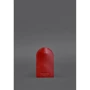 Ключниця BlankNote 2.0 червоний (BN-KL-2-red): Стать Унисекс
