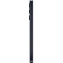 Смартфон Samsung Galaxy A16 6/128GB Blue Black A165F: Коммуникации USB Type-C 2.0 / Bluetooth 5.3, A2DP, LE / Wi-Fi 802.11 a/b/g/n/ac, dual-band, Wi-Fi Direct / GPS (GALILEO, GLONASS, BDS, QZSS) / NFC
