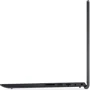 Ноутбук Dell Vostro 3530 (N0094PVNB3530UA_W11P) UA: Объем накопителя 512 ГБ (SSD)