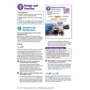 Big Science Level 6 Teacher's Book: Производитель Pearson Education Limited