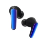 Наушники Realme DIZO Buds Z Black: Тип крепления без креплений