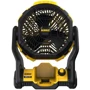 Вентилятор DeWalt DCE512N