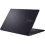Ноутбук ASUS Vivobook 16 D1605YA (D1605YA-MB640): Объем накопителя 512 ГБ (SSD)