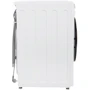 Стиральная машина Toshiba TW-J90S2UA: Тип загрузки фронтальная