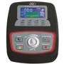 Орбитрек Fitlogic BK8731TP: Тип Электромагнитный