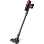Пылесос Tefal TY6878: Вес 2.5 кг