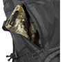 Рюкзак Highlander Eagle 3 Backpack 40L Dark Grey (TT194-DGY) фото 8