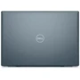 Ноутбук Dell Inspiron 7620 (16-76200135708SA): Оперативна пам'ять 16 ГБ