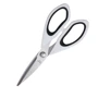 Ножницы кухонные Bergner Cuty BG-3350 22.5 см (00000025160)