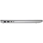 Ноутбук HP Laptop 17-cn3125nw (9R870EA): Объем накопителя 512 ГБ (SSD)