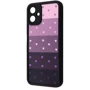 Чохол для телефона WAVE Artfull Case Little Hearts для Samsung A065 Galaxy A06